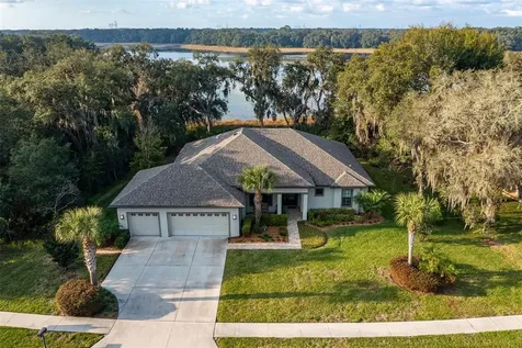 15615 Serengeti Boulevard Spring Hill FL 34610