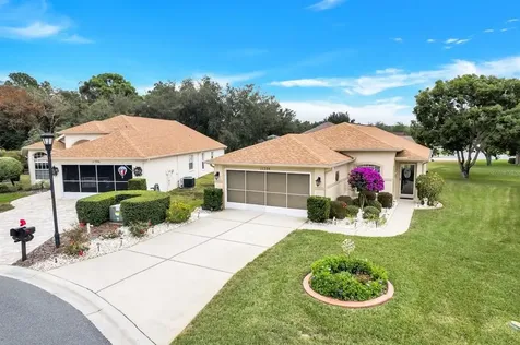 11304 Musgrove Mill Drive Spring Hill FL 34609