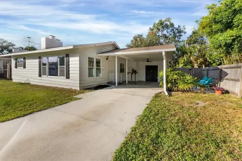 2617 Nassau Street Sarasota FL 34231
