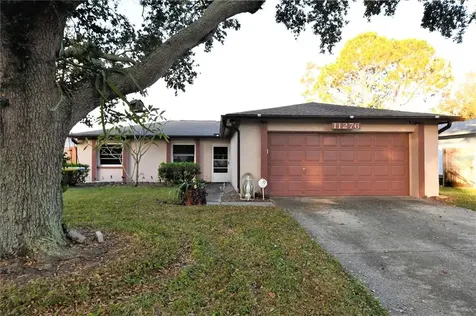 11276 62nd Street N Pinellas Park FL 33782