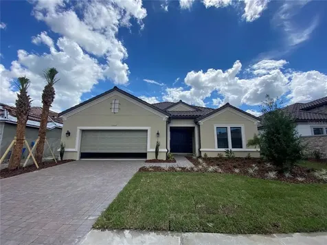 10532 Wicker Park Place Palmetto FL 34221