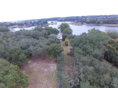 17733 Davenport Road Winter Garden FL 34787