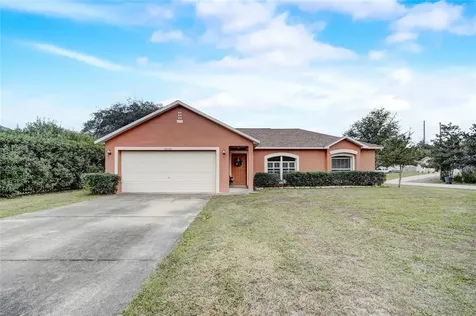 2620 Keysville Avenue Deltona FL 32725