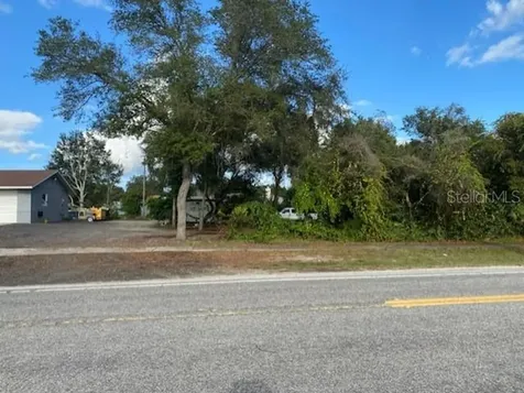 2531 Lake Helen Osteen Road Deltona FL 32738
