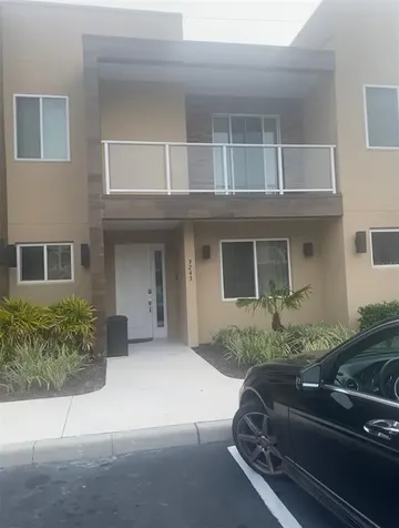 3243 Brasilia Avenue Kissimmee FL 34747