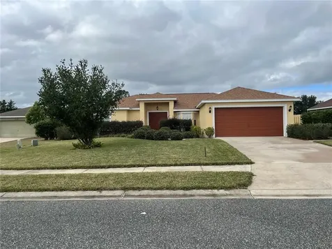 23711 Kehoe Marsh Court Leesburg FL 34748