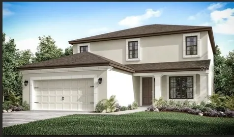 8277 Shooting Star Road Sarasota FL 34241