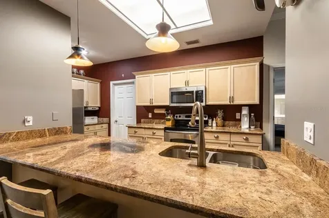5022 NW 76th Lane Gainesville FL 32653