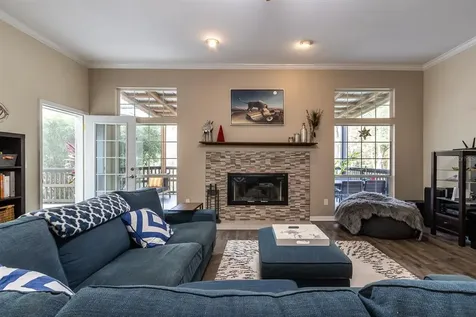 5022 NW 76th Lane Gainesville FL 32653