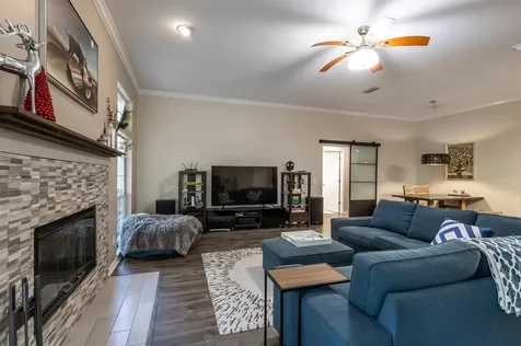 5022 NW 76th Lane Gainesville FL 32653