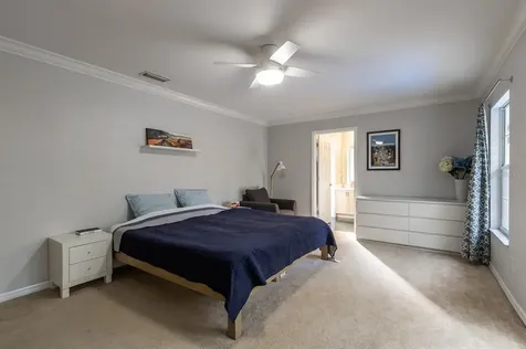 5022 NW 76th Lane Gainesville FL 32653