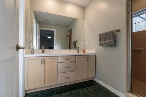 5022 NW 76th Lane Gainesville FL 32653