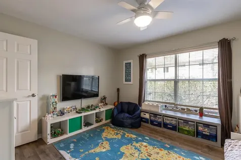 5022 NW 76th Lane Gainesville FL 32653