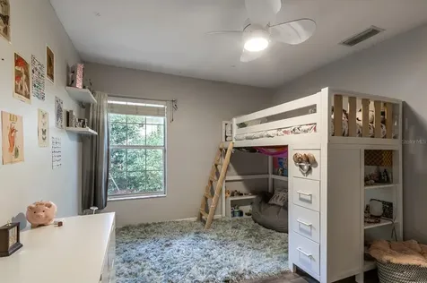 5022 NW 76th Lane Gainesville FL 32653