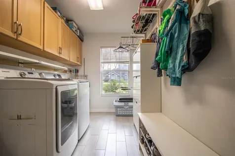 5022 NW 76th Lane Gainesville FL 32653