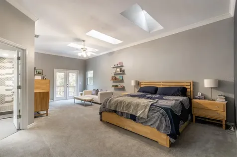 5022 NW 76th Lane Gainesville FL 32653