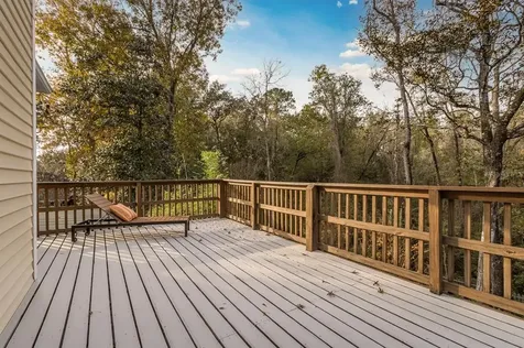 5022 NW 76th Lane Gainesville FL 32653