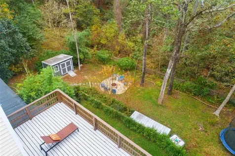5022 NW 76th Lane Gainesville FL 32653