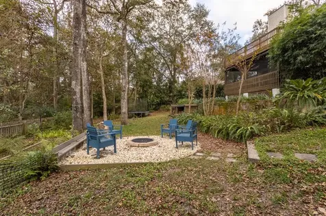 5022 NW 76th Lane Gainesville FL 32653