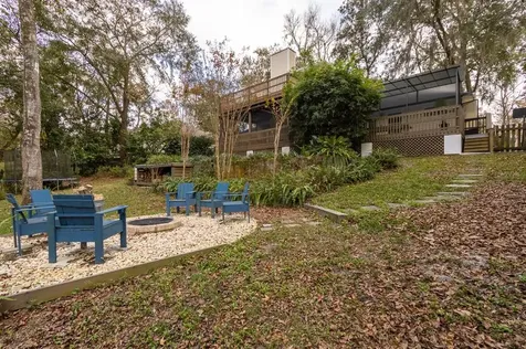 5022 NW 76th Lane Gainesville FL 32653