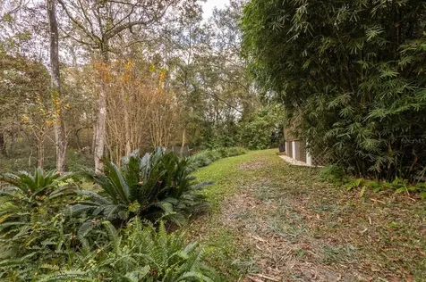 5022 NW 76th Lane Gainesville FL 32653