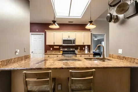 5022 NW 76th Lane Gainesville FL 32653
