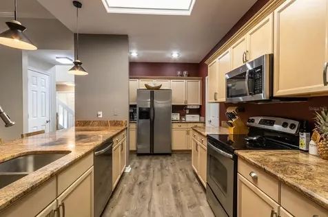 5022 NW 76th Lane Gainesville FL 32653
