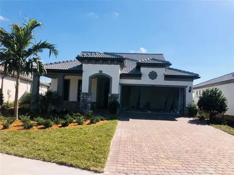 12426 Wood Fern Court Sarasota FL 34238