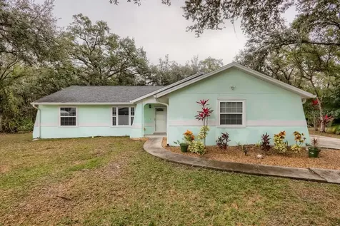 630 Floridian Drive Kissimmee FL 34758