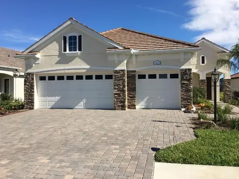 13020 Steinhatchee Loop Venice FL 34293