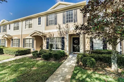 15749 Stable Run Drive Spring Hill FL 34610