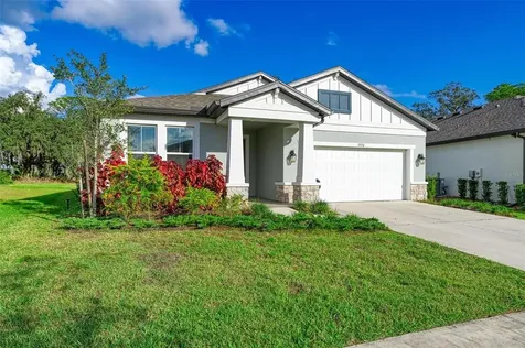 3570 Secret Stroll Drive Sarasota FL 34240