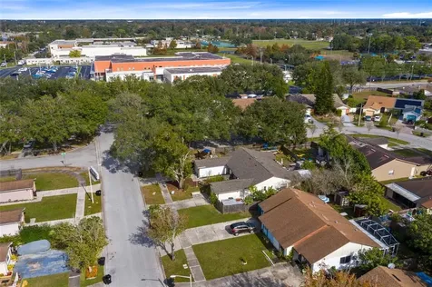 1333 Candlewyck Drive Orlando FL 32807