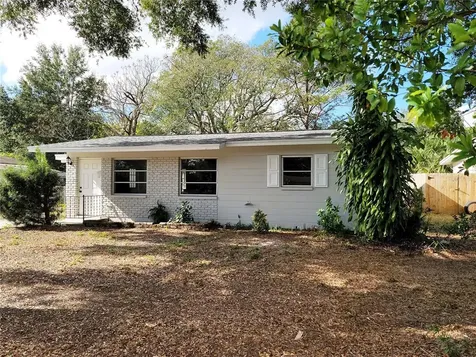 10916 N 14th Street Tampa FL 33612