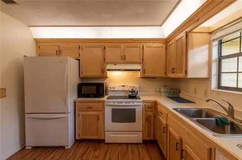 9850 SW 191st Avenue Dunnellon FL 34432