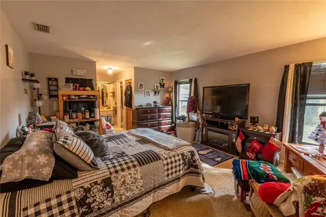 9850 SW 191st Avenue Dunnellon FL 34432