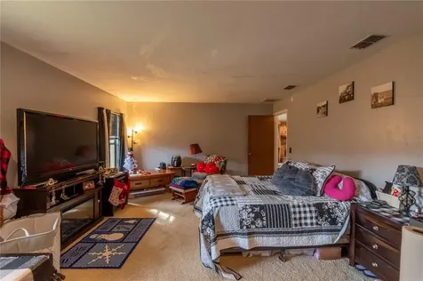 9850 SW 191st Avenue Dunnellon FL 34432