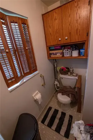 9850 SW 191st Avenue Dunnellon FL 34432