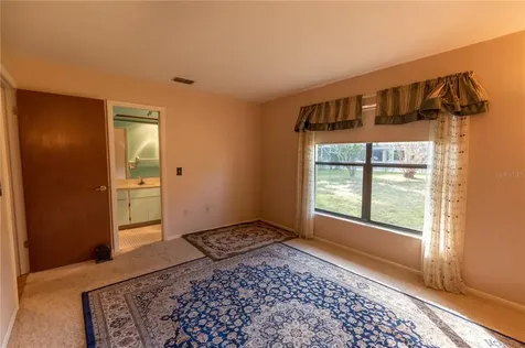 9850 SW 191st Avenue Dunnellon FL 34432