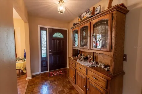 9850 SW 191st Avenue Dunnellon FL 34432