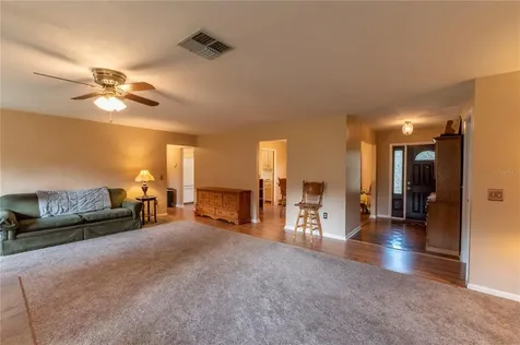 9850 SW 191st Avenue Dunnellon FL 34432