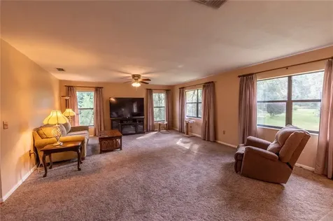9850 SW 191st Avenue Dunnellon FL 34432