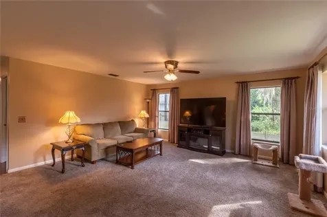 9850 SW 191st Avenue Dunnellon FL 34432