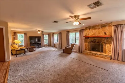 9850 SW 191st Avenue Dunnellon FL 34432