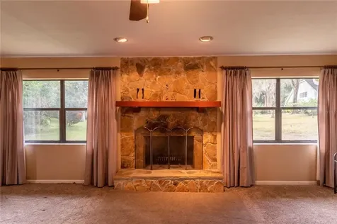 9850 SW 191st Avenue Dunnellon FL 34432