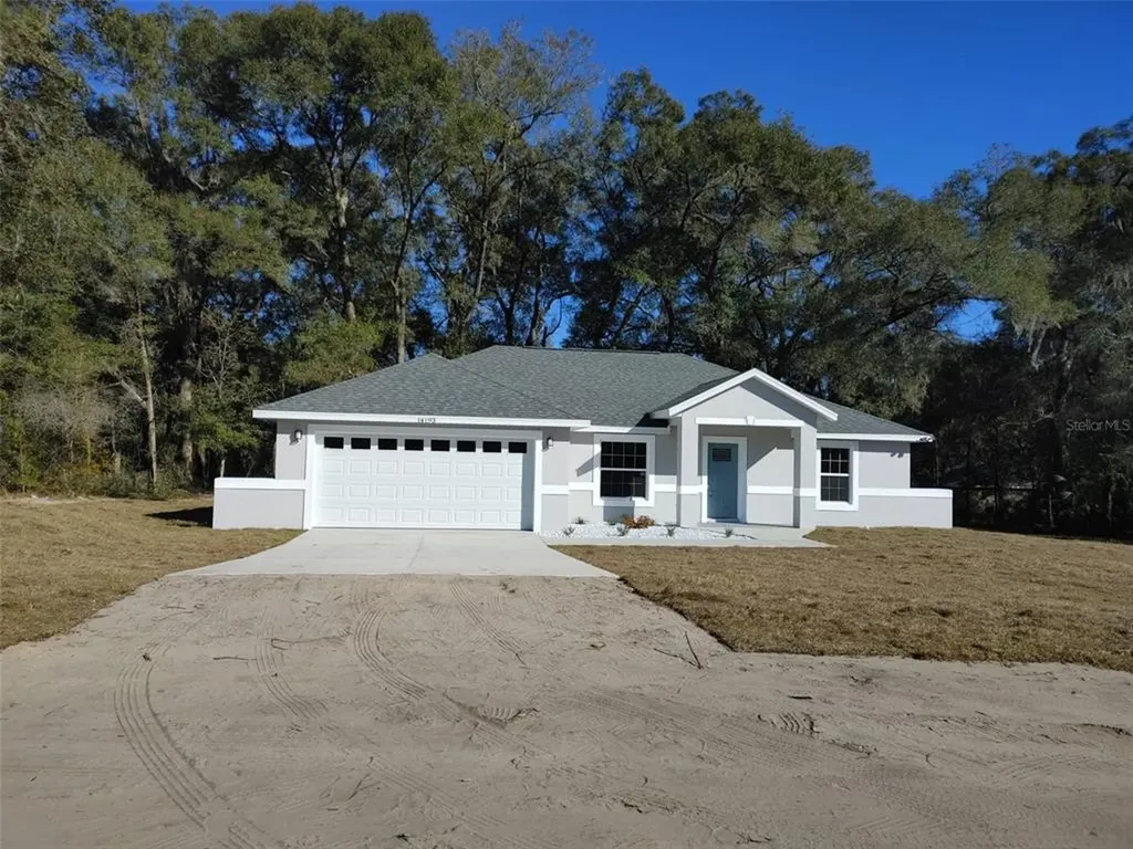 14193 SE 38th Terrace Summerfield FL 34491