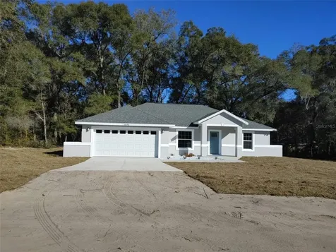 14193 SE 38th Terrace Summerfield FL 34491
