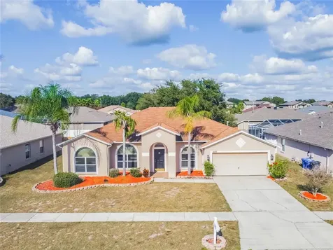 4351 Brandon Ridge Drive Valrico FL 33594