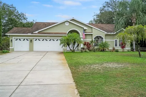 11440 Murcott Way Land O Lakes FL 34638