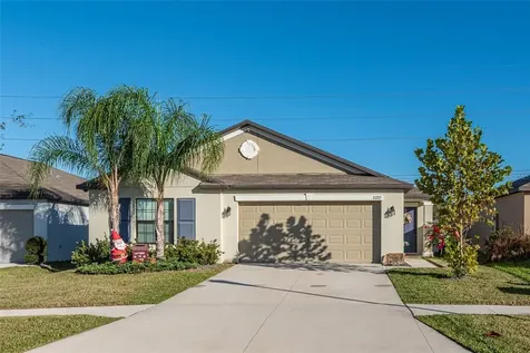 11222 Leland Groves Drive Riverview FL 33579